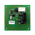 CTU-D RFID reader module